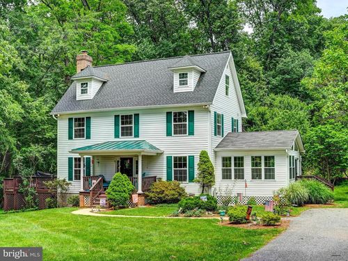 306 Kauffman Rd, PARKTON, MD, 21120-9034 | Card Image