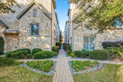 apt-2-4524 Emerson Ave, Dallas, TX, 75205-1021 | Card Image