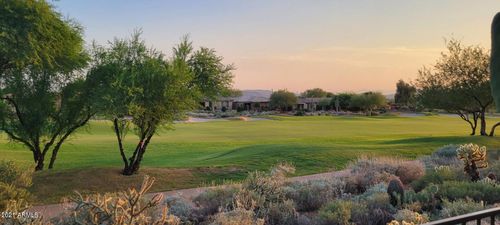2519 W Myopia Dr, Anthem, AZ, 85086-1132 | Card Image