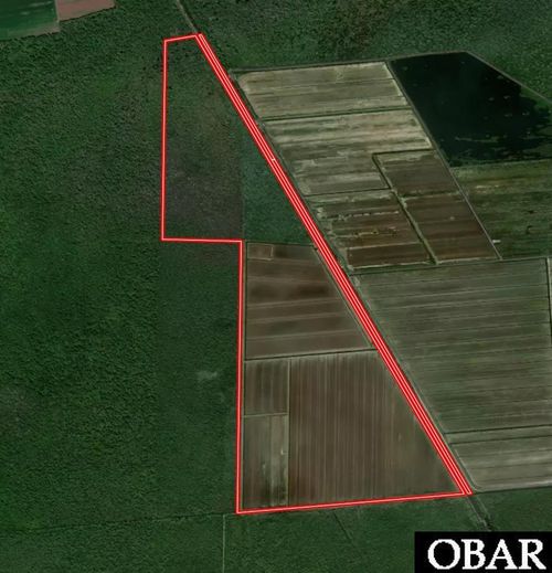 Off Us Highway 264, Swanquarter, NC, 27885 | Card Image