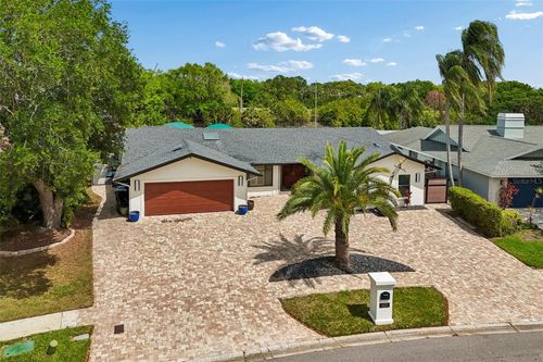 4213 Saltwater Blvd, Tampa, FL, 33615-5630 | Card Image