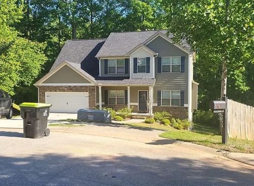 4475 River Stone Trl, Douglasville, GA, 30135-8677 | Card Image