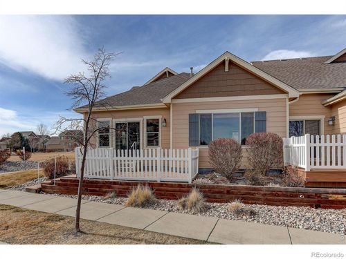 a-104-6715 Enterprise Drive, Fort Collins, CO, 80526 | Card Image