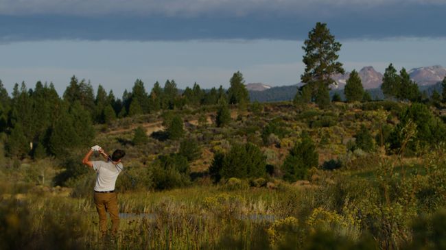 Tetherow_Lifesyle_Golf00 | Image 10