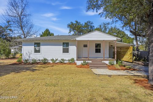1409 Cherry St, Panama City, FL, 32401-4011 | Card Image