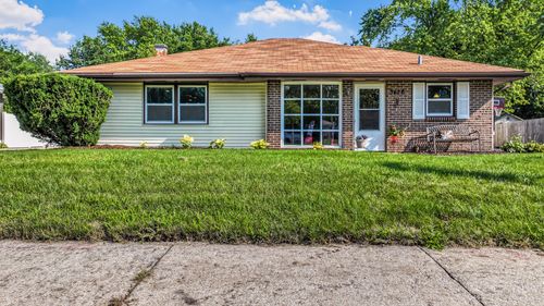 3426 Pandola Ave, Joliet, IL, 60431-2806 | Card Image