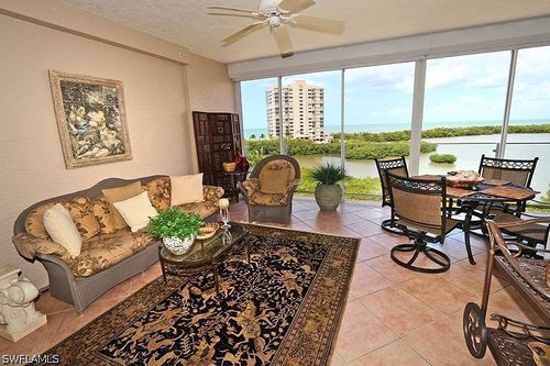 604-60 Seagate Drive, NAPLES, FL, 34103 | Card Image