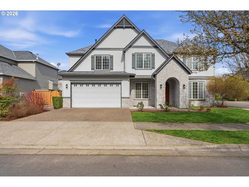 7007 Sw Iron Horse St, Wilsonville, OR, 97070-8878 | Card Image