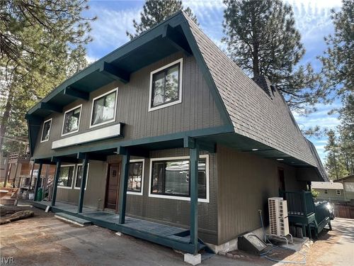 unit-4-807 Tahoe Blvd, Incline Village, NV, 89451-9486 | Card Image