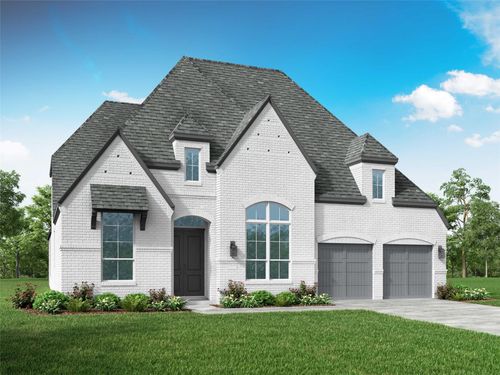 31623 Bluebell Ave, Fulshear, TX, 77423 | Card Image