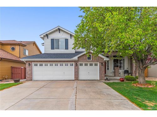 6614 W Gould Dr, Littleton, CO, 80123-5140 | Card Image