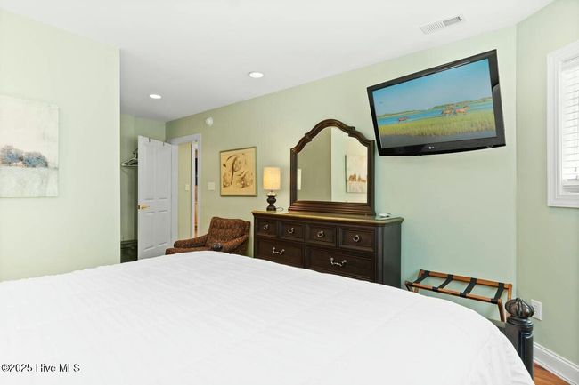 5th Bedroom | Image 95