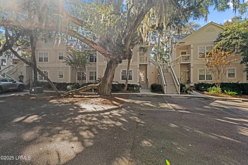 o2-1 Gloucester Rd, Hilton Head Island, SC, 29928-4801 | Card Image