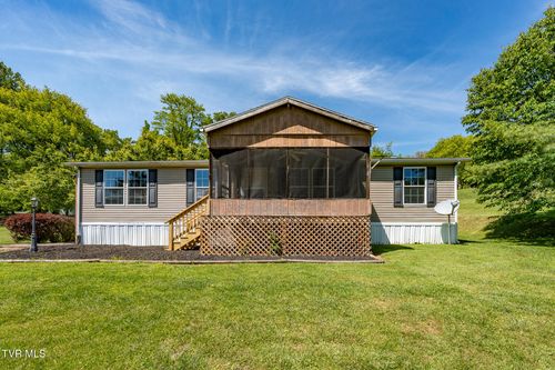 239 Morley Street, Butler, TN, 37640 | Card Image