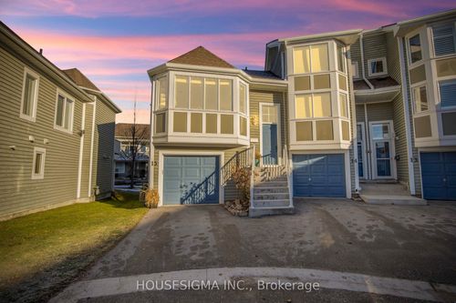 10-15 Cranberry Quay, Collingwood, ON, L9Y5C2 | Card Image