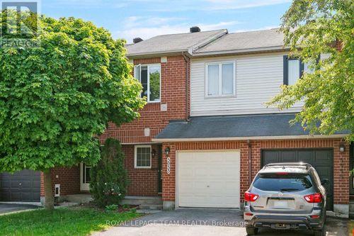 5953 Pineglade Cres, Orleans, ON, K1W1G9 | Card Image