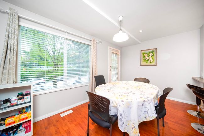 32 - 15355 26 Avenue, Townhouse with 3 bedrooms, 2 bathrooms and 2 parking in Surrey BC | Image 10