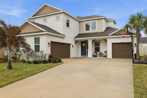 1271 Waterview Ridge Cir, APOPKA, FL, 32703-6233 | Card Image