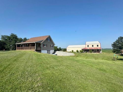 1732 S 275 W, Bloomfield, IN, 47424-5051 | Card Image