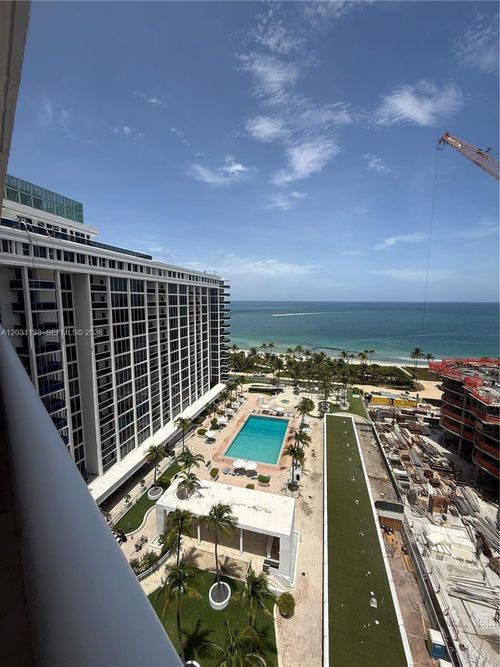 921-10275 Collins Ave, Bal Harbour, FL, 33154-1452 | Card Image