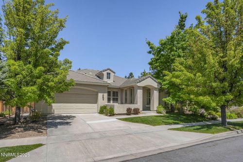 7867 Morgan Pointe Cir, Reno, NV, 89523-4804 | Card Image