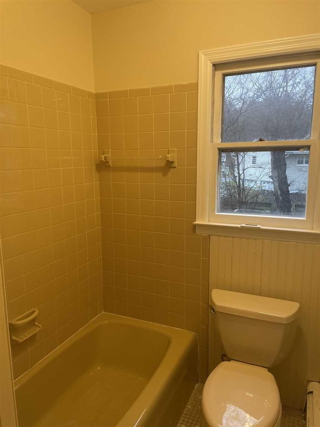 3 Tanglewood Dr, House other with 3 bedrooms, 3 bathrooms and null parking in Wappingers Falls NY | Image 25