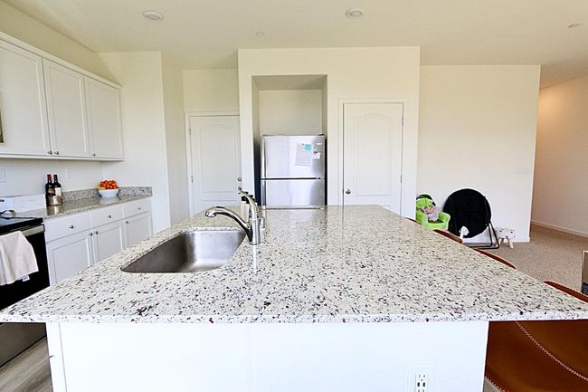 2216 Rick Dr, House other with 5 bedrooms, 3 bathrooms and null parking in Linda CA | Image 5