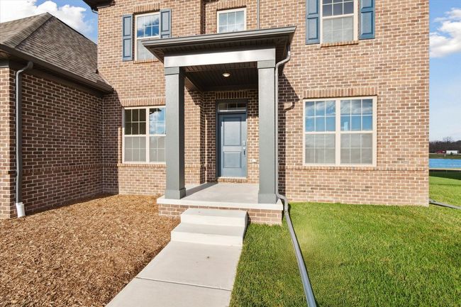 Porch | Image 4
