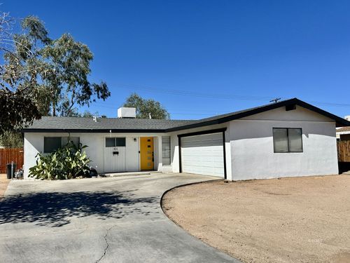421 Karin, Ridgecrest, CA, 93555 | Card Image