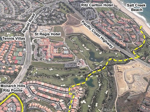 unit-e-18 Corniche Dr, Dana Point, CA, 92629-4061 | Card Image