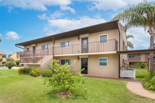 apt-d103-7301 Ridgewood Ave, Cape Canaveral, FL, 32920-3078 | Card Image