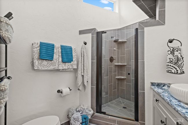 3321 16 Th St, House other with 3 bedrooms, 3 bathrooms and 1 parking in Lewiston ID | Image 19