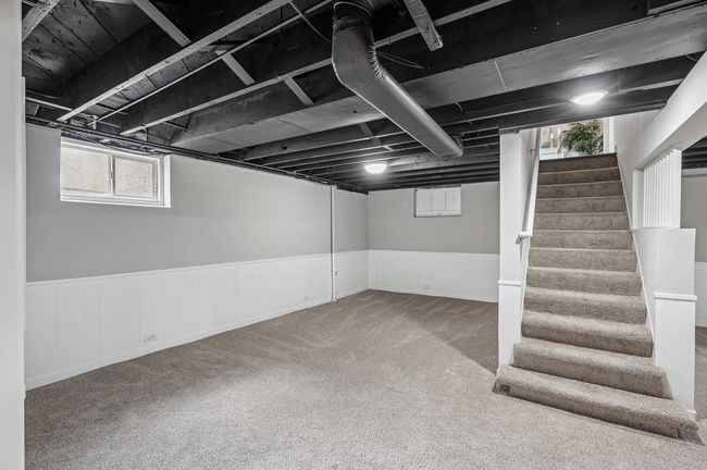 6733 2 Nd Ave S, House other with 4 bedrooms, 2 bathrooms and null parking in Richfield MN | Image 30