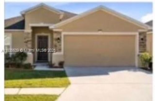 1-8240 Campbell Crossing Cir, Lakeland, FL, 33810-2042 | Card Image