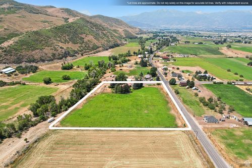 1234 W 3600 S, Daniel, UT, 84032 | Card Image