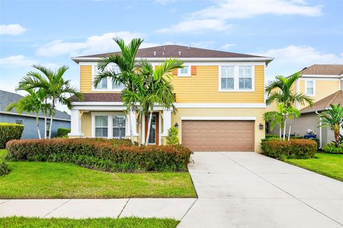6919 White Willow Ct, Sarasota, FL, 34243-4307 | Card Image