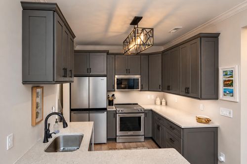 unit-3120-130 River Landing Dr, Daniel Island, SC, 29492-7405 | Card Image