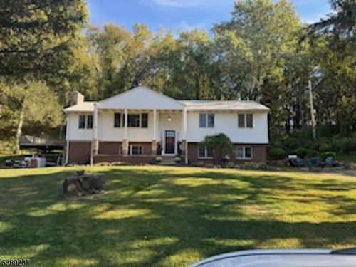 228 Beaver Run Rd, Lafayette, NJ, 07848-3137 | Card Image