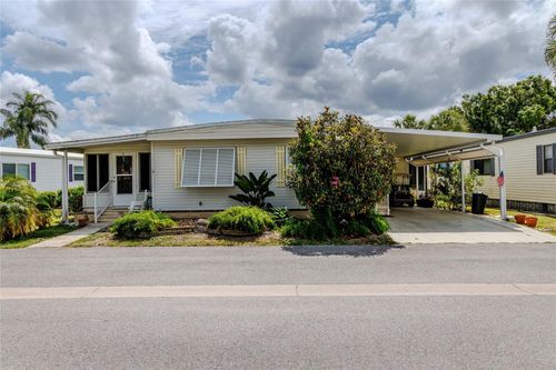 969-2100 Kings Hwy, Port Charlotte, FL, 33980-4278 | Card Image