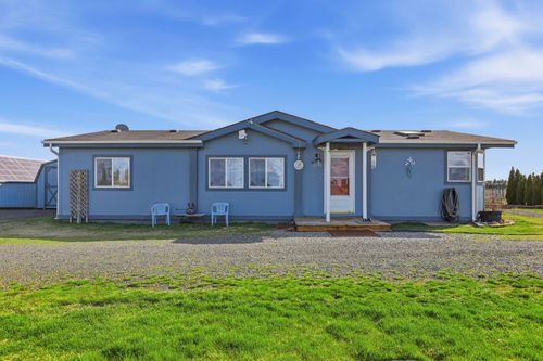 14211 W W Mirage Ln, Spokane, WA, 99224 | Card Image