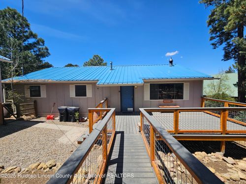113 Snow Park Rd, Alto, NM, 88312-9587 | Card Image