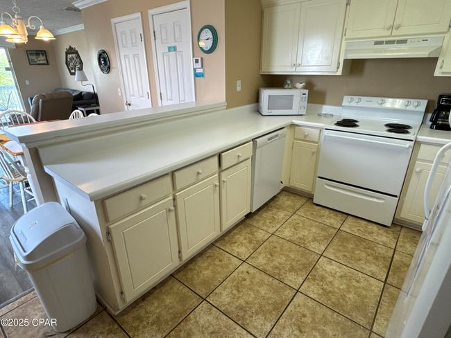 UNIT-101 - 13020 Front Beach Rd, Condo with 2 bedrooms, 2 bathrooms and null parking in Panama City Beach FL | Image 13