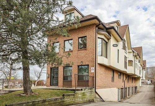 201-4872 Valley Way, Niagara Falls, ON, L2E1W3 | Card Image