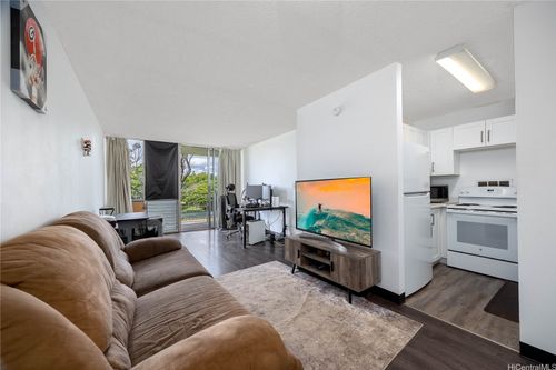 apt-a403-1600 Wilikina Dr, Wahiawa, HI, 96786-3405 | Card Image