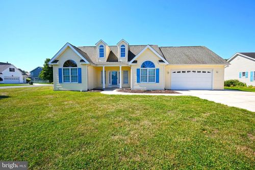 1 Flamingo Ct, LEWES, DE, 19958-2326 | Card Image