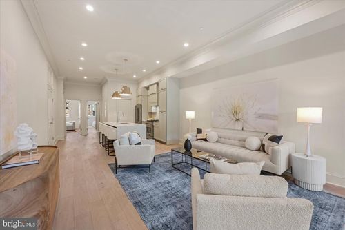unit-203-1335 11th St Nw, WASHINGTON, DC, 20001-6390 | Card Image
