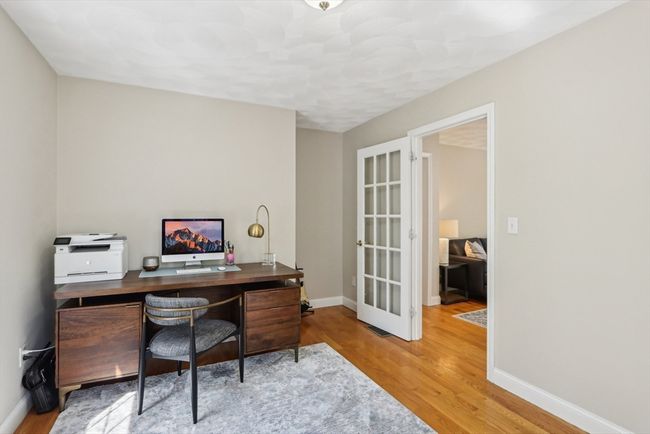 7 Acorn Way, House other with 4 bedrooms, 3 bathrooms and 8 parking in Georgetown MA | Image 21