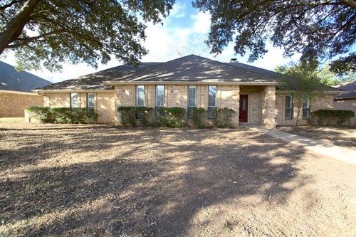 3438 Grandview Dr, San Angelo, TX, 76904-8105 | Card Image