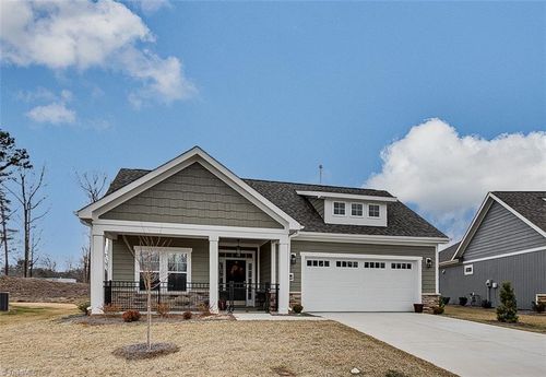 2344 Augusta Drive, Asheboro, NC, 27205 | Card Image