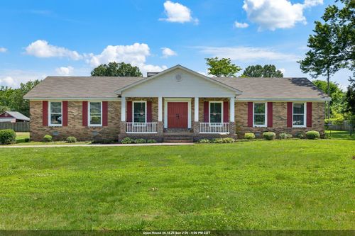 157 Holden St, Rogersville, AL, 35652-8078 | Card Image
